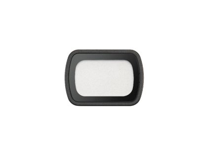 dji osmo pocket 3 black mist filter ien542966