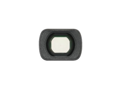 dji osmo pocket 3 wide angle lens ien542963