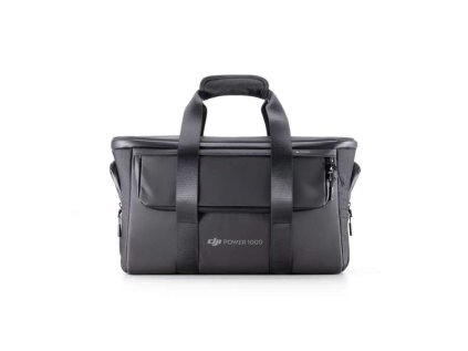 dji protective storage bag power 1000 ien543007