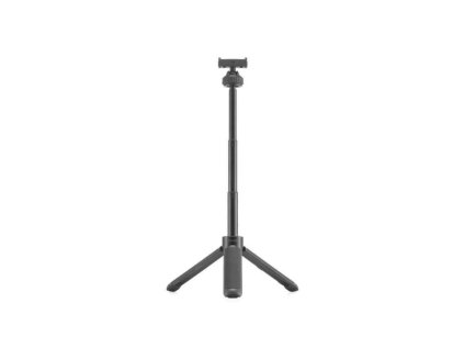 DJI Osmo Action Mini Extension Rod