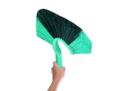 leifheit 41524 cistic prachu dusty ien543749