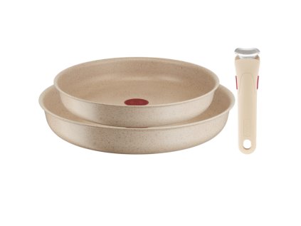 Tefal L7839043 Ingenio Delight