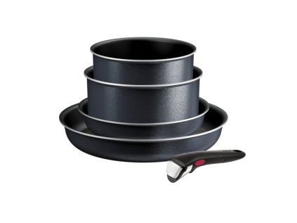 tefal l7239523 ingenio so light ien544219