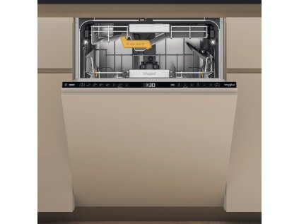 whirlpool w8i hf58 tu ien549887