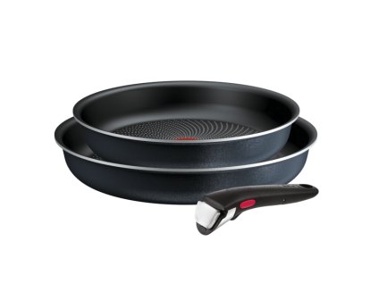 tefal l7239103 ingenio so light ien544214