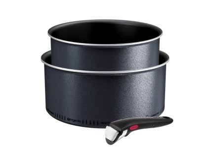 tefal l7239003 ingenio so light ien544179