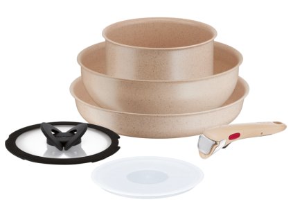 tefal l7839522 ingenio delight ien544171