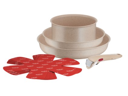 tefal l7839802 ingenio delight ien544136