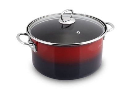 lamart lt1182 smaltovany kastrol email 3 2 l ien344085