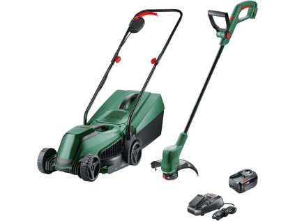 bosch set easymower 18v 32 200 a easygrasscut 18v 26 0 600 8b9 d02 ien549877