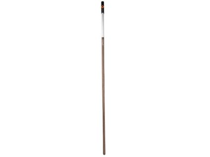 gardena 3728 20 combisystem drevena nasada 180 cm ien394213