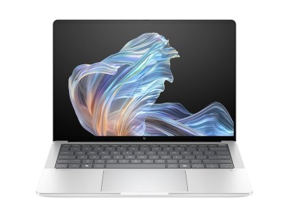hp elitebook x g1a 14 b9zv2et ien544415