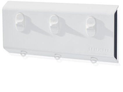 leifheit 83107 rolfix 150 triple longline ien544238