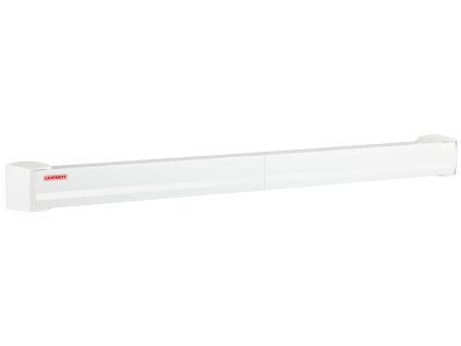 leifheit 83305 susak na pradlo telegant 72 protect ien544237