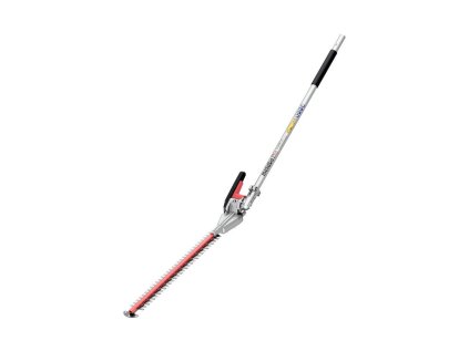 metabo ma hs 50 601726850 ien523428