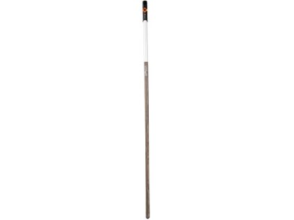 gardena 3725 20 combisystem drevena nasada 150 cm ien394212