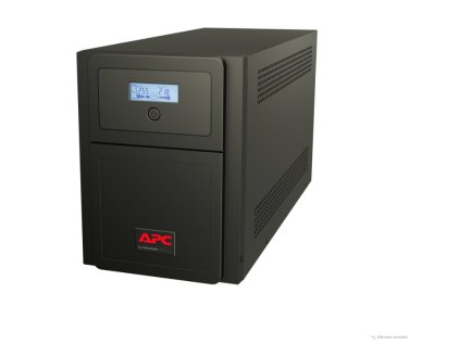 apc easy ups smv 2000va 230v ien544213
