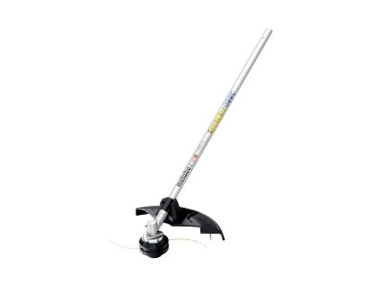 metabo ma fs 40 601728850 bez aku ien523432