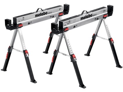 metabo pracovni kozy sada mab 82 626990000 ien529236