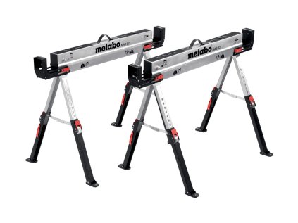 metabo sada mab 82 626990000 ien529236