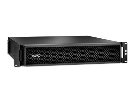 APC Smart-UPS SRT 48V 1kVA 1.5kVA RM Battery Pack