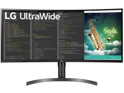 35 lg 35wn75cp qhd ien544411