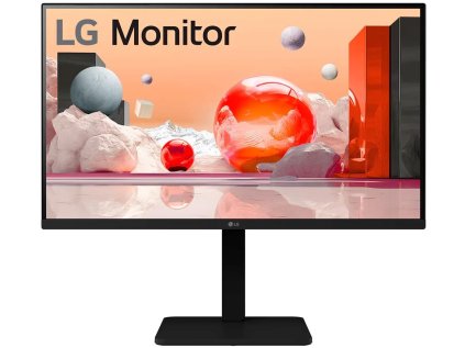 27 lg 27ba550 b ien544407
