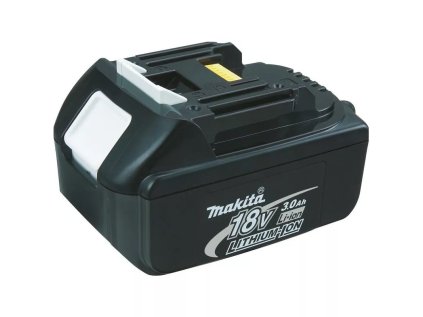 Makita BL1830B akumulátor Li-ion LXT BL1830B 18V/3,0Ah