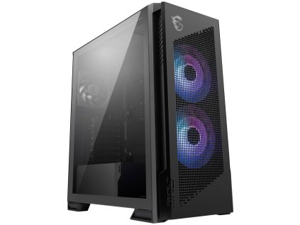 msi mpg velox 300r airflow pz ien544287
