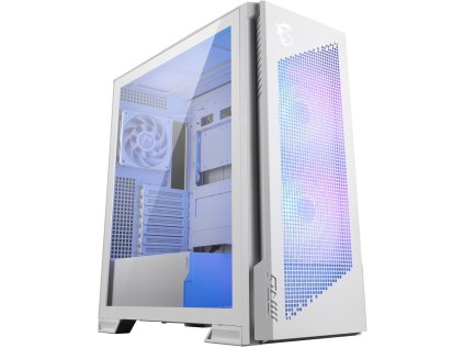 msi mpg velox 300r airflow pz ien544288