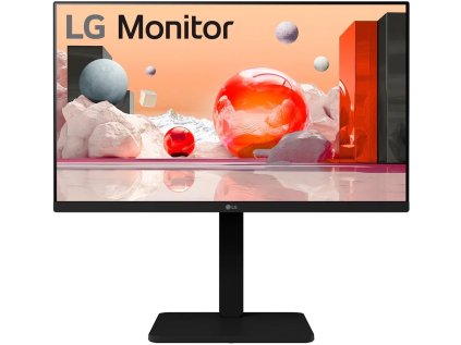 23 8 lg 24ba550 b ien544409
