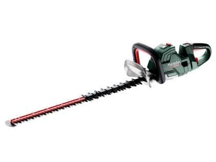 metabo hs 18 ltx bl 75 601724850 ien515718