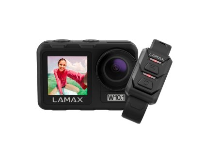 lamax akcni kamera w10 1 ien440856
