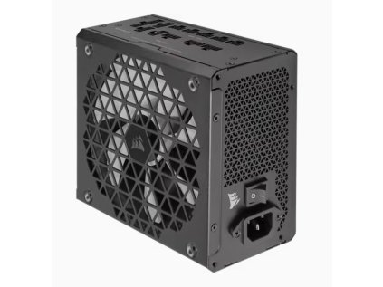 corsair rm850x shift series 850w ien475960
