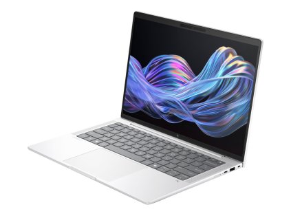 hp elitebook x g1i 14 b9zv0et ien544413