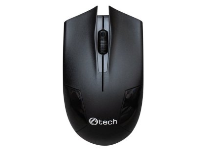 c tech wlm 08 cerna ien386654