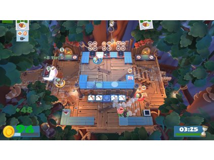 overcooked 2 campfire cook off ien548063