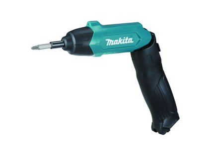 makita df001dw aku vrtaci sroubovak s prislusenstvim 1 4 li ion 3 6v ien373719