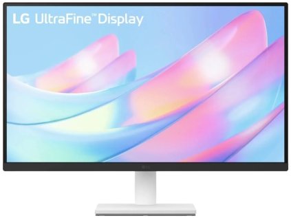 27 lg ultrafine 27us500 w ien544406
