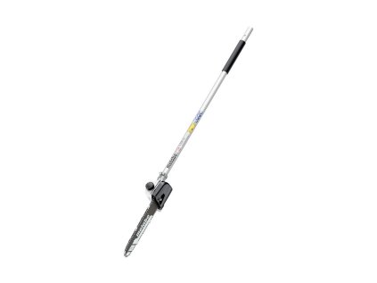metabo ma ms 25 601727850 bez aku ien523430