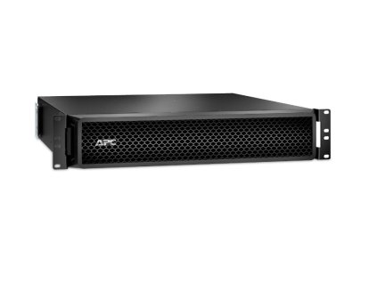 APC Smart-UPS SRT 96V 3kVA RM Battery Pack