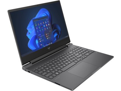 177053 hp victus 15 fb0020ne
