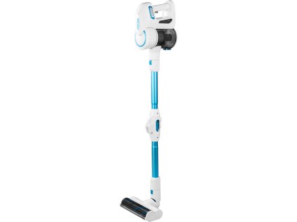 ecg vt 5220 tycovy vysavac 2in1 flex clean ien458217