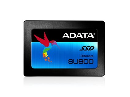 ADATA SSD SU800 512GB (ASU800SS-512GT-C)