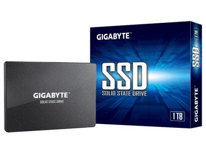 gigabyte ssd 1tb ien366218