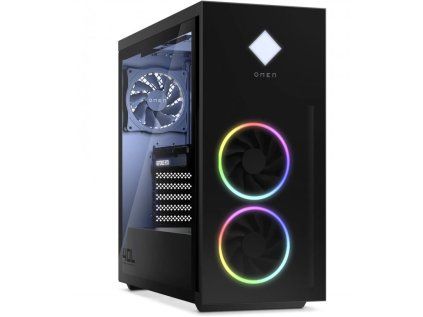 123492 hp omen 40l gt21 0009 dt 2