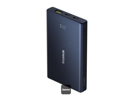 powerbanka baseus picogo 10000mah 20w cerna ien549922