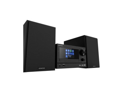 kenwood m 7000s b ien393632
