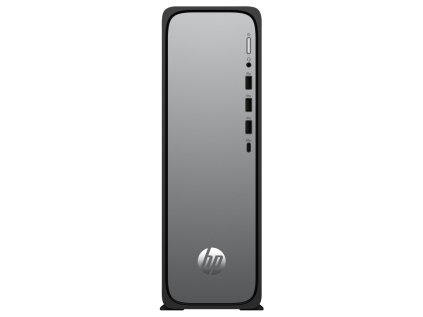 hp omnidesk slim s03 0052nc ien550019