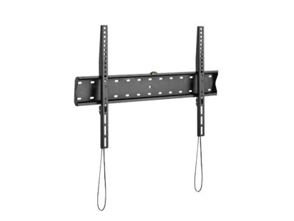 GEMBIRD WM-70F-01 držák TV, 37"-70" (40kg)